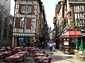  rue des restaurants